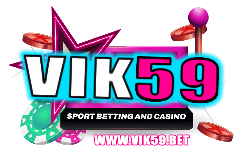 vik59